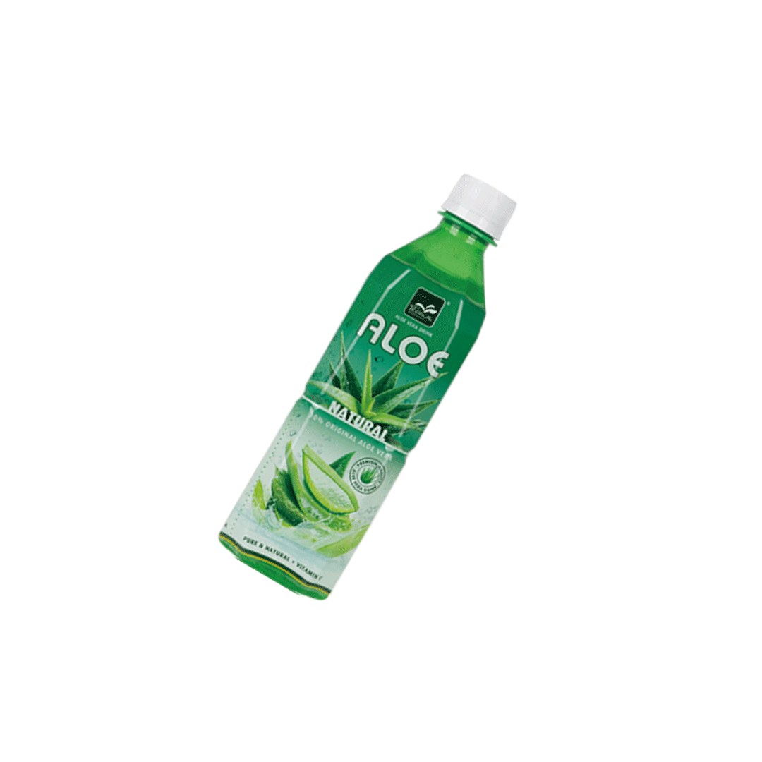 rosco-trading-aloe-fles