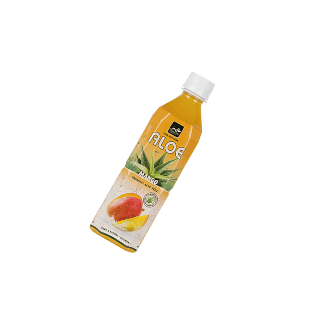 rosco-trading-aloe-fles2