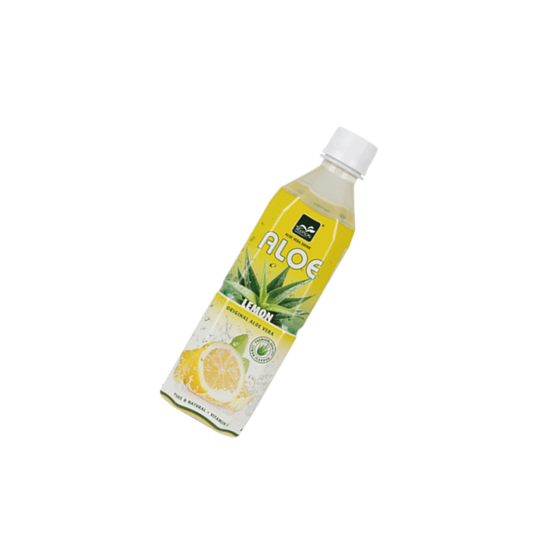 rosco-trading-aloe-fles3