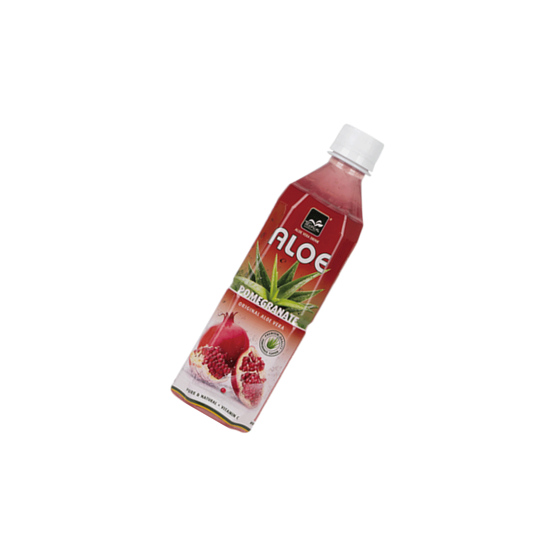 rosco-trading-aloe-fles4