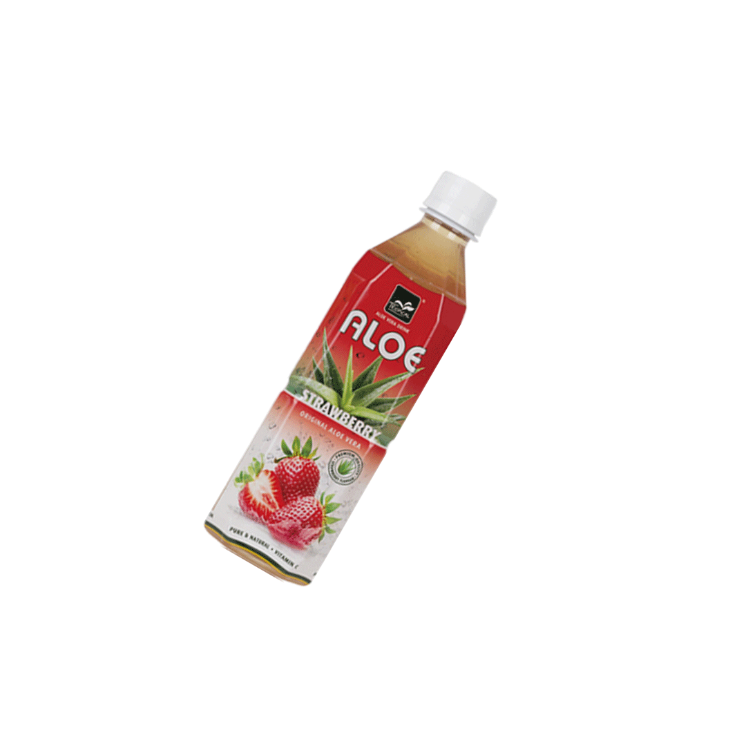 rosco-trading-aloe-fles6